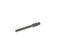 1x Injecteur BOSCH 0 437 502 019 convient pour FORD