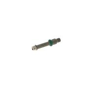 1x Injecteur BOSCH 0 437 502 032 convient pour VW