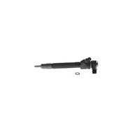 1x Injecteur BOSCH 0 445 110 024 convient pour MERCEDES-BENZ