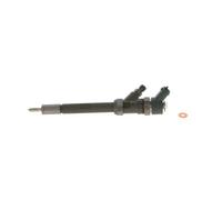 1x Injecteur BOSCH 0 445 110 036 convient pour CITROËN FIAT LANCIA PEUGEOT