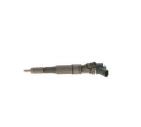 1x Injecteur BOSCH 0 445 110 048 convient pour BMW