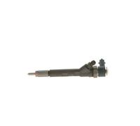 1x Injecteur BOSCH 0 445 110 059 convient pour CHRYSLER JEEP LDV VM