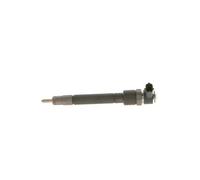 1x Injecteur BOSCH 0 445 110 078 convient pour VOLVO