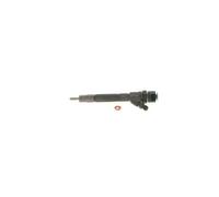 BOSCH 0 445 110 102 Injecteur