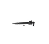 1x Injecteur BOSCH 0 445 110 155 convient pour MERCEDES-BENZ