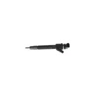 1x Injecteur BOSCH 0 445 110 166 convient pour MERCEDES-BENZ SMART
