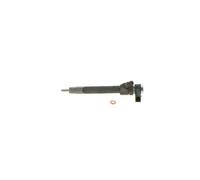1x Injecteur BOSCH 0 445 110 191 convient pour MERCEDES-BENZ