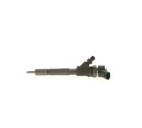 1x Injecteur BOSCH 0 445 110 227 convient pour TOYOTA