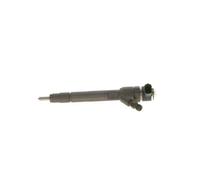 1x Injecteur BOSCH 0 445 110 236 convient pour HONDA