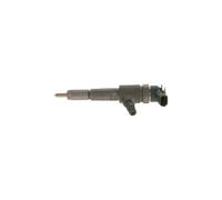 1x Injecteur BOSCH 0 445 110 252 convient pour CITROËN PEUGEOT