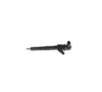 1x Injecteur BOSCH 0 445 110 327 convient pour OPEL VAUXHALL