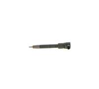 1x Injecteur BOSCH 0 445 110 410 convient pour HYUNDAI KIA