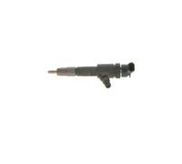 1x Injecteur BOSCH 0 445 110 488 convient pour FORD