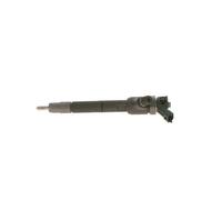 Injecteur BOSCH 0 445 110 532