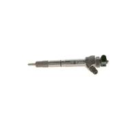 1x Injecteur BOSCH 0 445 110 550 convient pour VW