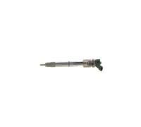 1x Injecteur BOSCH 0 445 110 564 convient pour IVECO