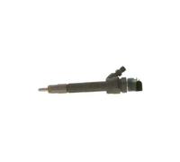 1x Injecteur BOSCH 0 445 110 600 convient pour BMW MINI