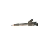 1x Injecteur BOSCH 0 445 110 605 convient pour