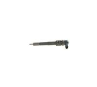 1x Injecteur BOSCH 0 445 110 618 convient pour GMC OPEL VAUXHALL
