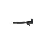 1x Injecteur BOSCH 0 445 110 634 convient pour OPEL RENAULT VAUXHALL