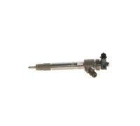1x Injecteur BOSCH 0 445 110 673 convient pour ALFA ROMEO FIAT