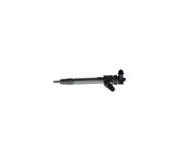 1x Injecteur BOSCH 0 445 111 13R convient pour FIAT