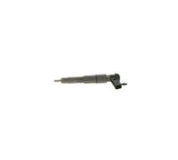 1x Injecteur BOSCH 0 445 115 077 convient pour BMW