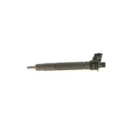 1x Injecteur BOSCH 0 445 115 088 convient pour
