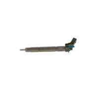 1x Injecteur BOSCH 0 445 116 017 convient pour HYUNDAI KIA