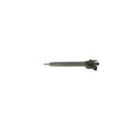 1x Injecteur BOSCH 0 445 116 045 convient pour VOLVO