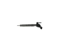 1x Injecteur BOSCH 0 445 116 056 convient pour HONDA