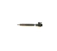 1x Injecteur BOSCH 0 445 116 057 convient pour VW