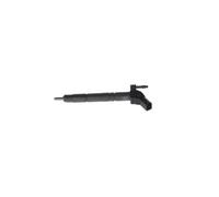 1x Injecteur BOSCH 0 445 117 018 convient pour OPEL VAUXHALL VM