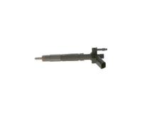 1x Injecteur BOSCH 0 445 117 030 convient pour BMW
