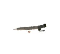 1x Injecteur BOSCH 0 445 117 034 convient pour MERCEDES-BENZ