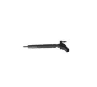 1x Injecteur BOSCH 0 445 117 044 convient pour AUDI VW