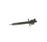 1x Injecteur BOSCH 0 445 117 052 convient pour JAGUAR LAND ROVER