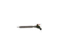 BOSCH 0 445 117 087 Injecteur