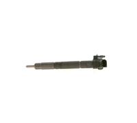 1x Injecteur BOSCH 0 445 118 002 convient pour SKODA VW