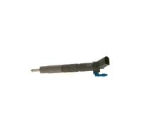 1x Injecteur BOSCH 0 445 118 008 convient pour MERCEDES-BENZ