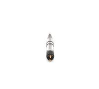 1x Injecteur BOSCH 0 445 120 147 convient pour MAN TEMSA
