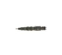 1x Injecteur BOSCH 0 445 120 298 convient pour MERCEDES-BENZ