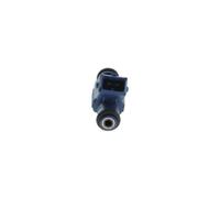 BOSCH 0 280 156 091 Injecteur