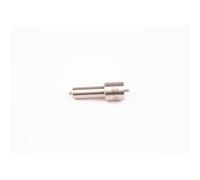 1x Injecteur BOSCH 0433171033 convient pour VOLVO