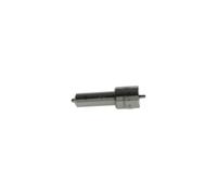 BOSCH 0 433 171 045 Corps d'injecteur