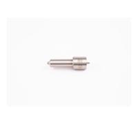 1x Injecteur BOSCH 0433171095 convient pour DAF IVECO MAGIRUS-DEUTZ