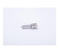 1x Injecteur BOSCH 0433171274 convient pour SCANIA