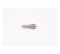 1x Injecteur BOSCH 0433171298 convient pour MERCEDES-BENZ