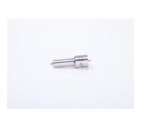 1x Injecteur BOSCH 0433171310 convient pour MERCEDES-BENZ