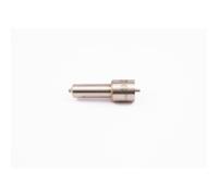 1x Injecteur BOSCH 0433171474 convient pour IVECO RENAULT